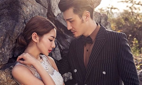 Người đàn ông thành đạt đều có 4 đặc điểm này - Hình 2 Nguoi dan ong thanh dat deu co 4 dac diem nay-Hinh-2