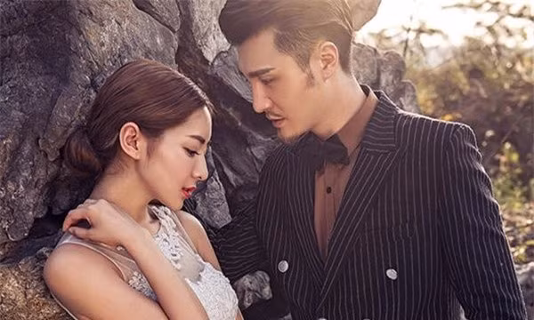 Nguoi dan ong thanh dat deu co 4 dac diem nay-Hinh-2