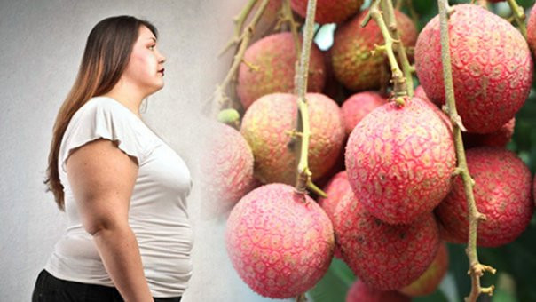 6 loại quả ngon miệng nhưng càng ăn càng béo 6 loai qua ngon mieng nhung cang an cang beo