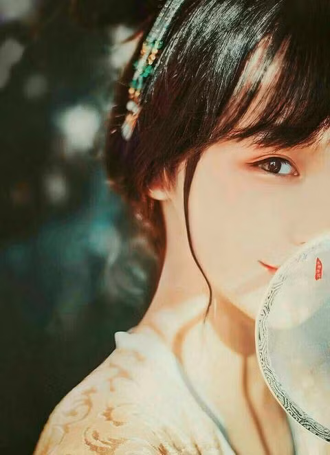 Nguoi giu duoc ve mat on hoa la giao duong cao nhat