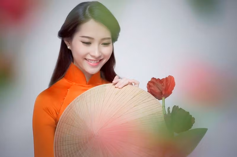 Nguoi giu duoc ve mat on hoa la giao duong cao nhat-Hinh-2