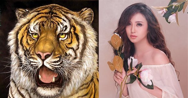 Đúng 0 giờ ngày 1/5: 3 con giáp phú quý vây quanh, tiền bạc dư dả Dung 0 gio ngay 1/5: 3 con giap phu quy vay quanh, tien bac du da