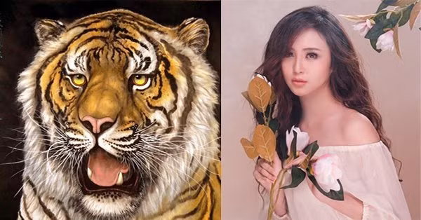 Dung 0 gio ngay 1/5: 3 con giap phu quy vay quanh, tien bac du da