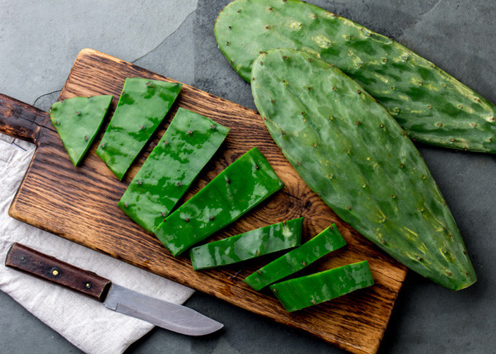 Qua xuong rong le gai gia dat ngat ngay-Hinh-8