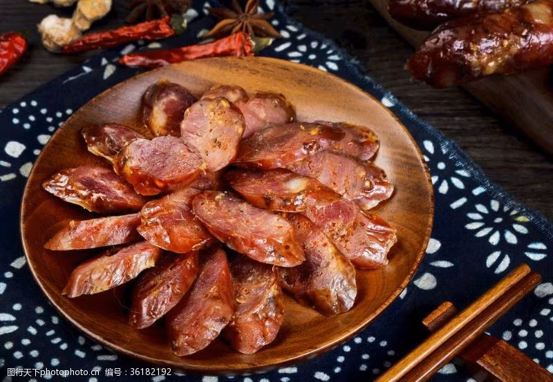 Vo chong 9x cung mac benh ung thu ruot chi vi mon an nay-Hinh-2