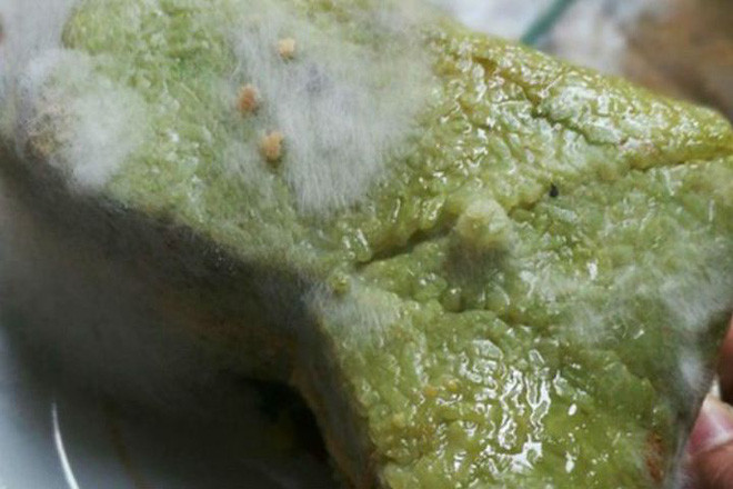 4 loai thuc pham cang an nhieu thi cang nhanh gia-Hinh-2