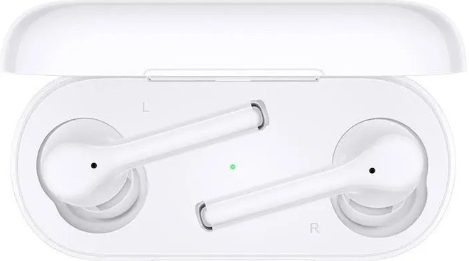 Huawei vua ra mat tai nghe khong day co pin cho 200 ngay-Hinh-2