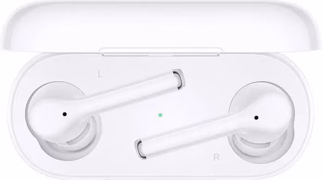 Huawei vua ra mat tai nghe khong day co pin cho 200 ngay-Hinh-2