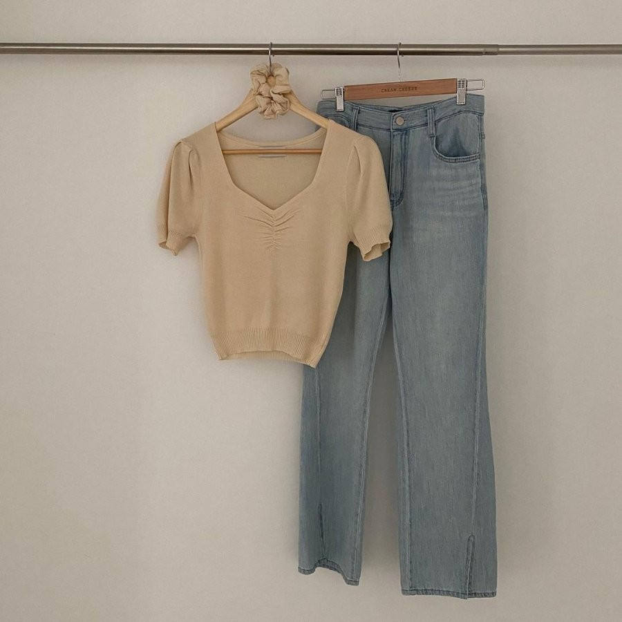 3 tips quan trong khi mua quan online chi em can luu lai ngay-Hinh-3