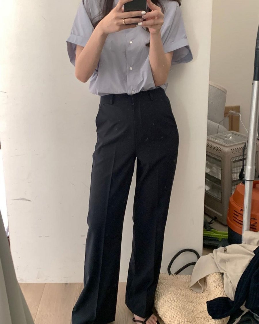 3 tips quan trong khi mua quan online chi em can luu lai ngay-Hinh-4