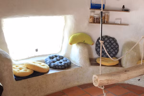 Vo chong 9x lam nha dat dep van nguoi me, chi phi chi 50 trieu-Hinh-6