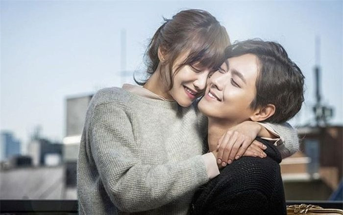 Đàn ông may mắn lắm mới lấy được người vợ 4 "không" này - Hình 2 Dan ong may man lam moi lay duoc nguoi vo 4