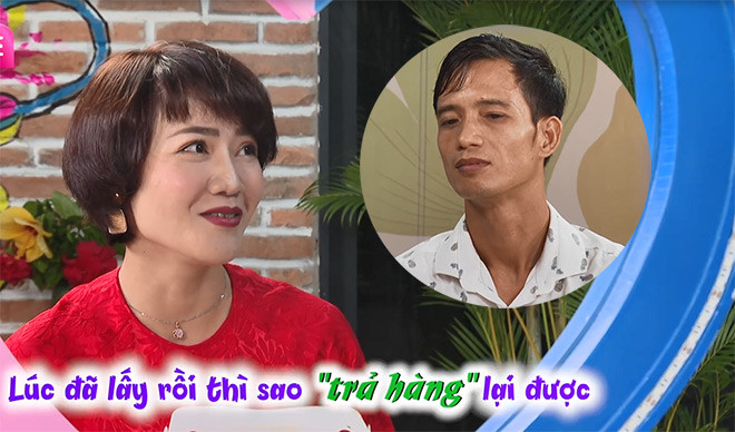 Tim ban gai trong trang, chang trai U40 gap ngay nang thich song thu-Hinh-5