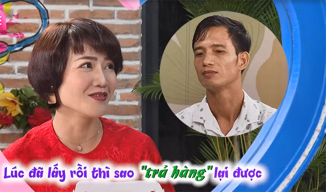 Tim ban gai trong trang, chang trai U40 gap ngay nang thich song thu-Hinh-5