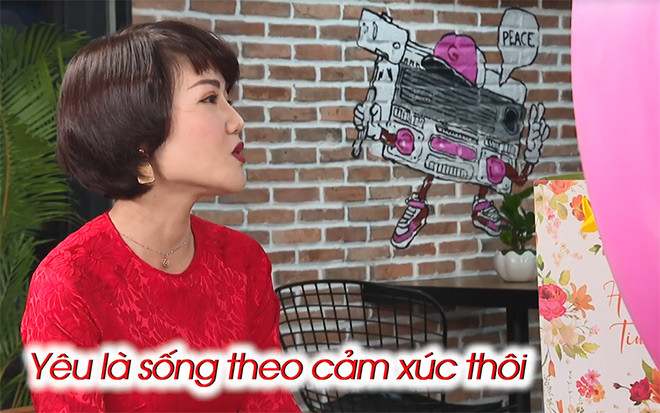 Tim ban gai trong trang, chang trai U40 gap ngay nang thich song thu-Hinh-2