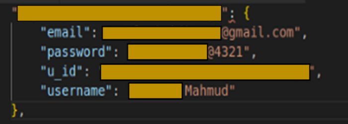5 ung dung Android chua lo hong nguy hiem nguoi dung can go khan cap-Hinh-2