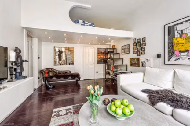 9 mau nha cap 4 gac lung dep, chi phi chi tu 300 trieu dong-Hinh-4