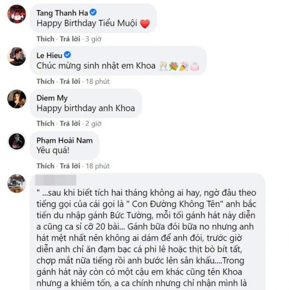 Vo Pham Anh Khoa tiet lo chong tung don den khu pho ngheo song-Hinh-2