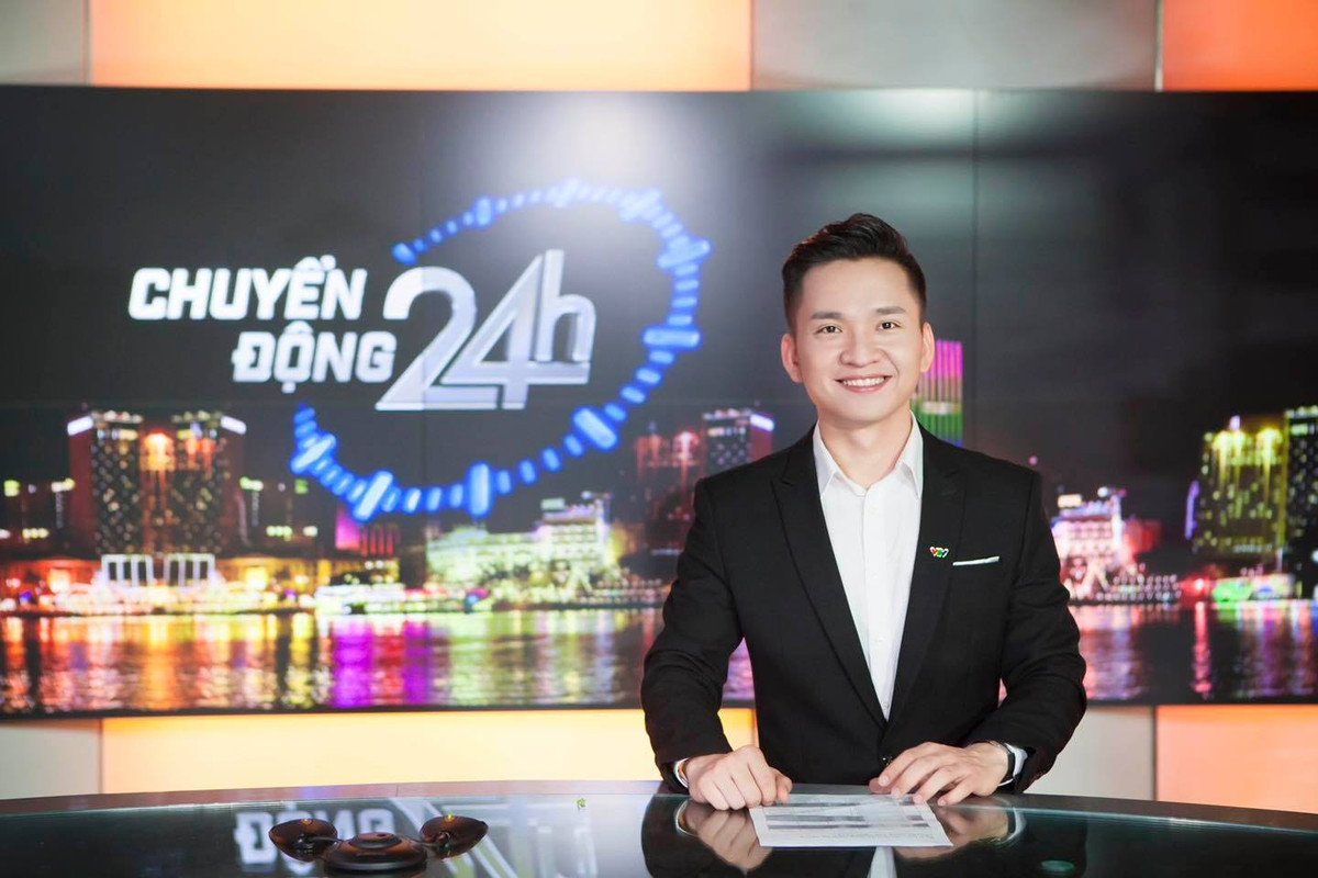 Lo muc thu nhap gay choang cua BTV, MC VTV sau ve hao nhoang-Hinh-6