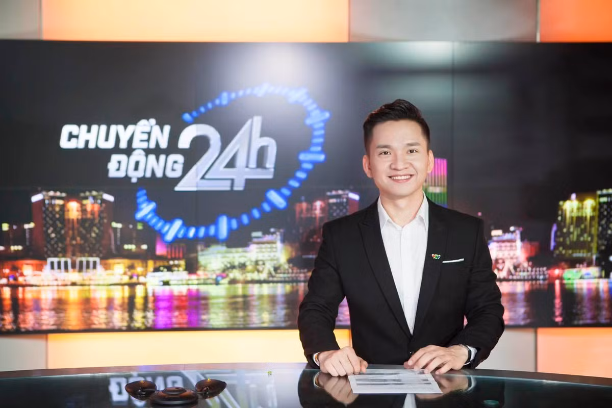 Lo muc thu nhap gay choang cua BTV, MC VTV sau ve hao nhoang-Hinh-6