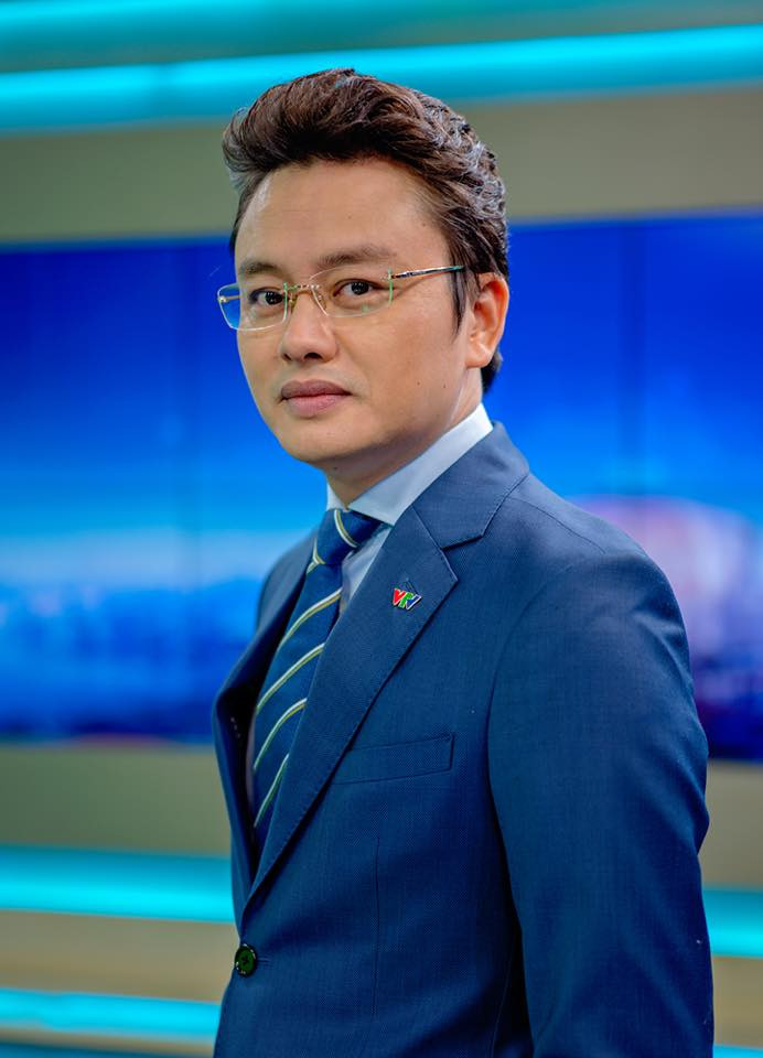 Lo muc thu nhap gay choang cua BTV, MC VTV sau ve hao nhoang-Hinh-7