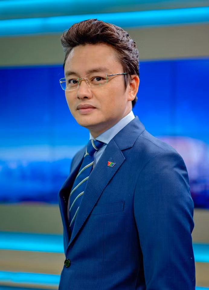 Lo muc thu nhap gay choang cua BTV, MC VTV sau ve hao nhoang-Hinh-7