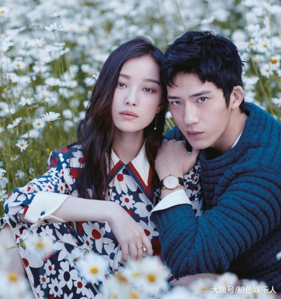 Ba doi vo chong du le cuoi cua Huynh Hieu Minh deu chia tay-Hinh-7