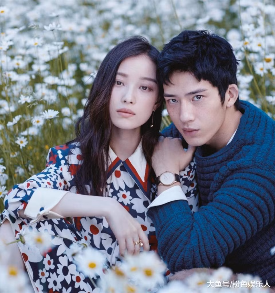 Ba doi vo chong du le cuoi cua Huynh Hieu Minh deu chia tay-Hinh-7