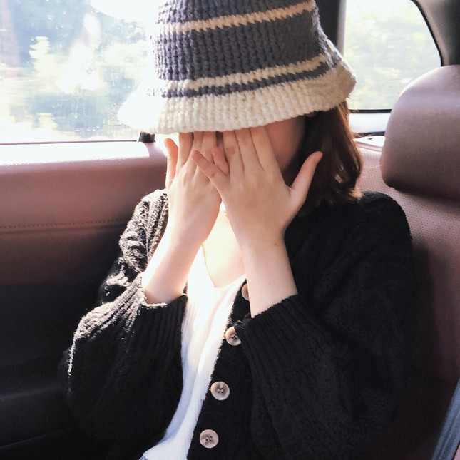 Lam moi ban than tu so thich moc len-Hinh-5