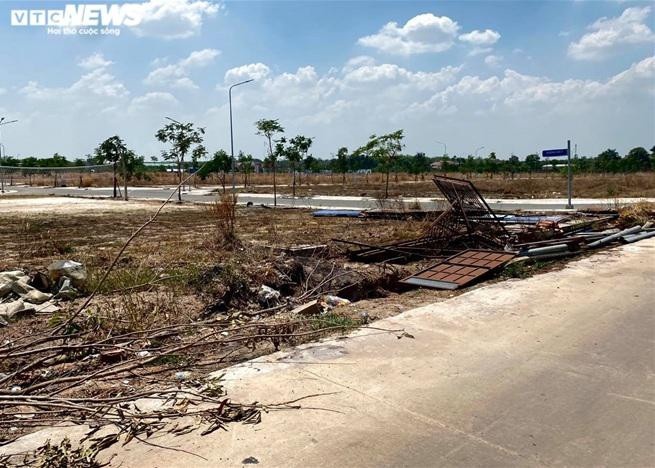 Loat sieu du an nghin ty cua dai gia Dung lo voi gio ra sao?-Hinh-2