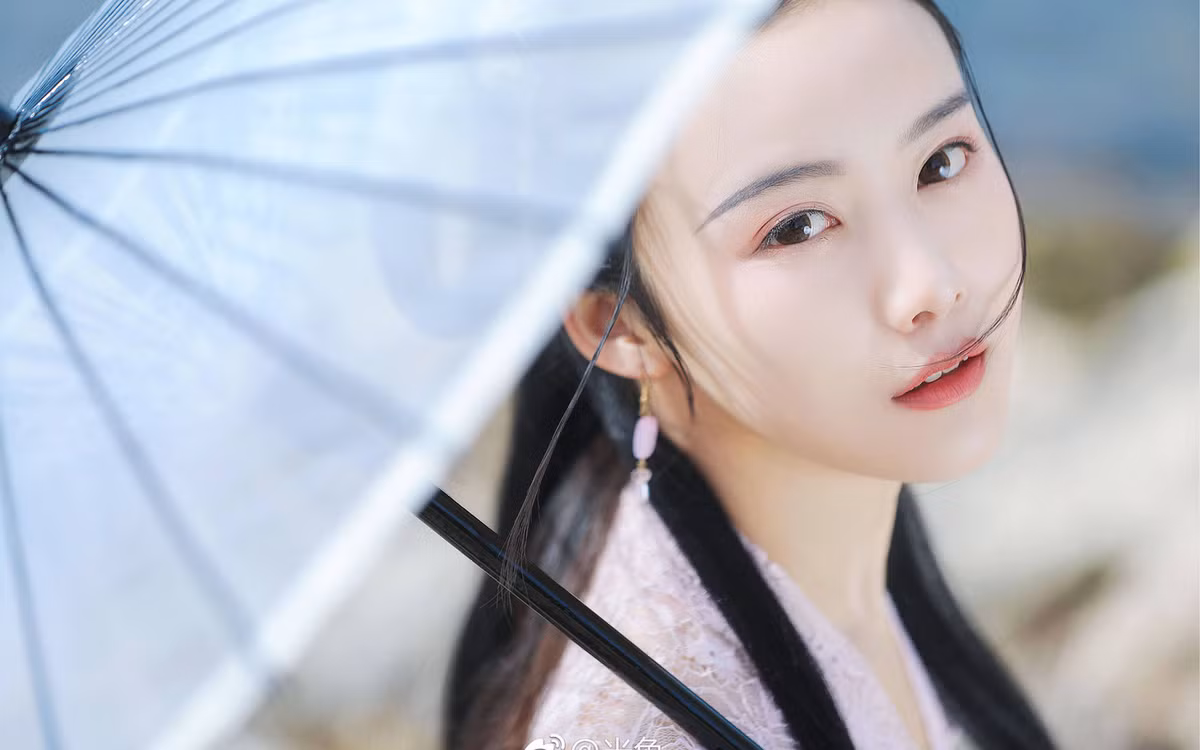 Buoc vao thang 8, 5 con giap tai van vuong phat, gat hai thanh cong-Hinh-4