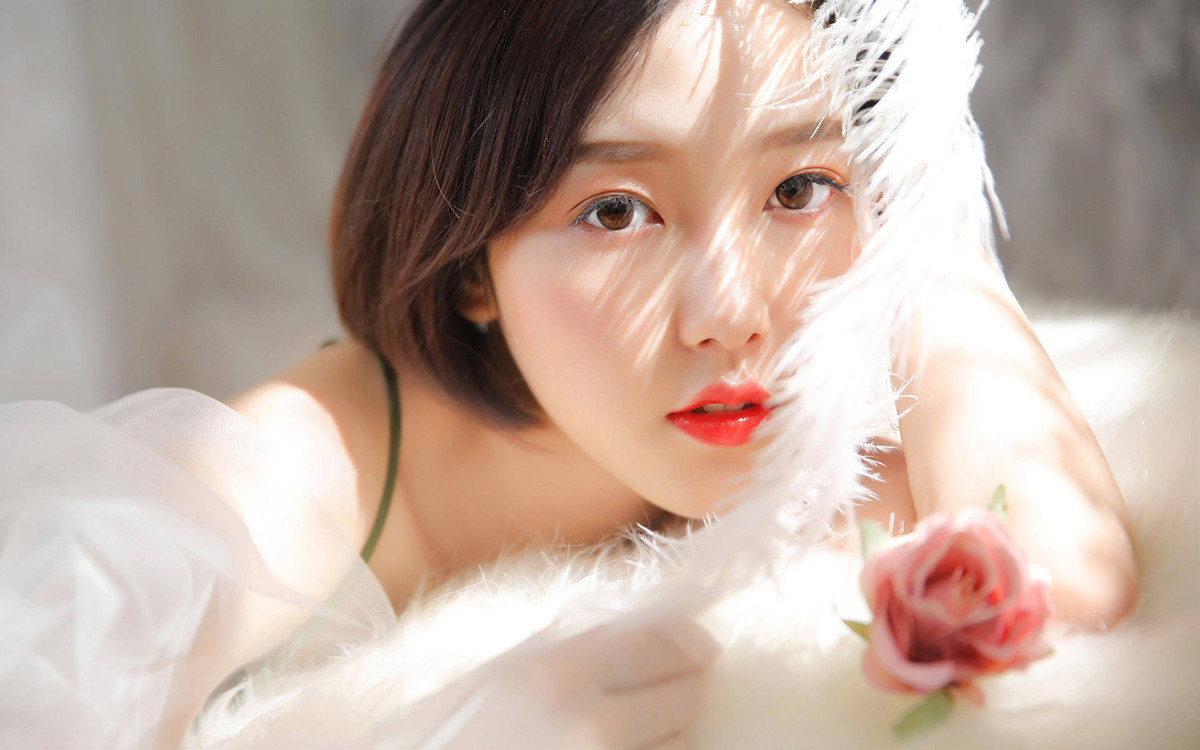 Bước vào tháng 8, 5 con giáp tài vận vượng phát, gặt hái thành công Buoc vao thang 8, 5 con giap tai van vuong phat, gat hai thanh cong