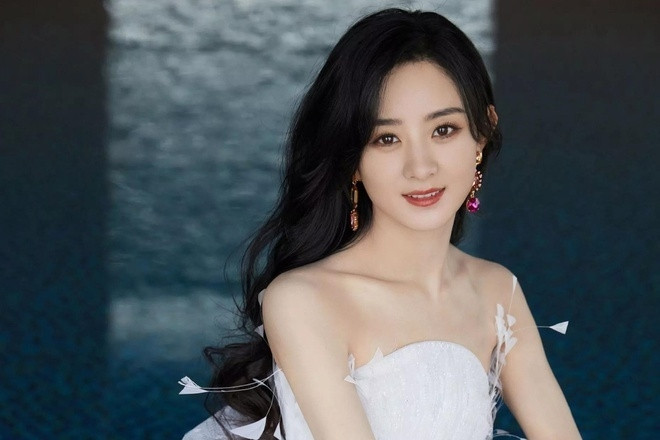 Bước vào tháng 8, 5 con giáp tài vận vượng phát, gặt hái thành công - Hình 2 Buoc vao thang 8, 5 con giap tai van vuong phat, gat hai thanh cong-Hinh-2