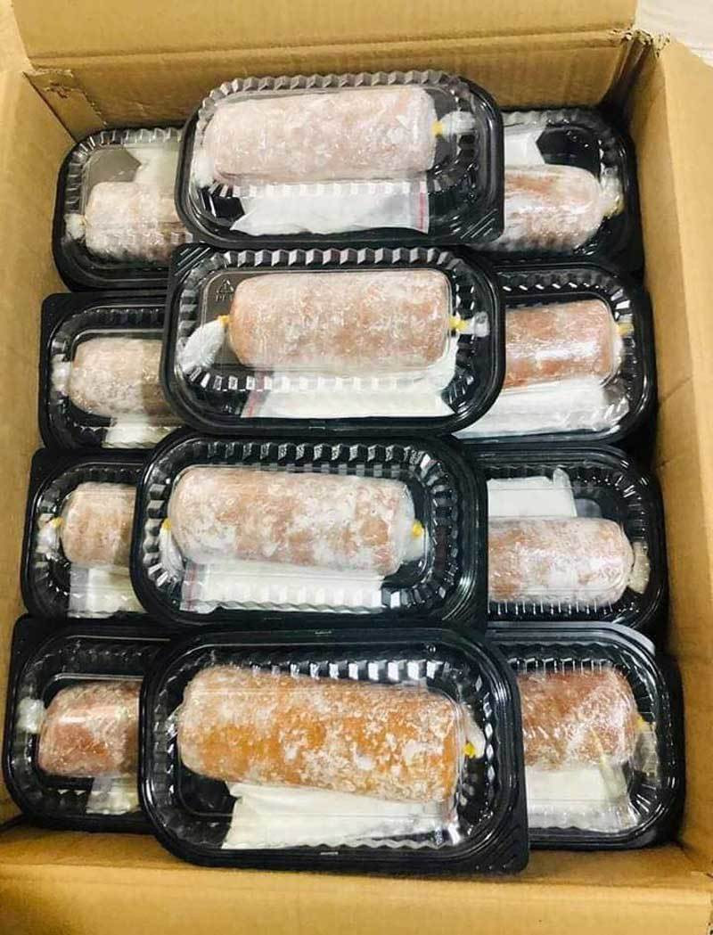 Dan Ha Thanh ro mot mua keo nha ngheo an Tet-Hinh-3