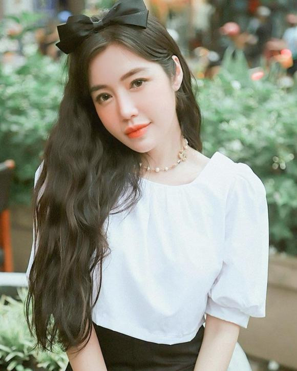 Elly Tran phan ung gi truoc thong tin giat chong nguoi va quyt tien ?-Hinh-4