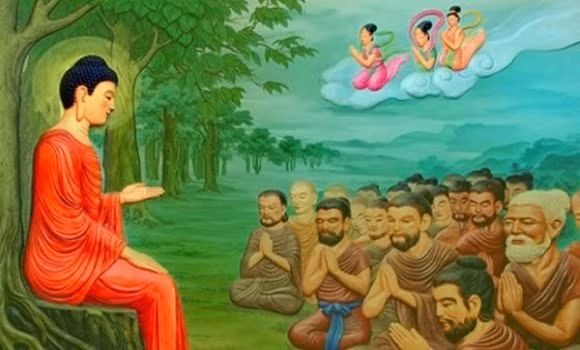 Doi nguoi ai cung co 4 noi so lon nhat-Hinh-2