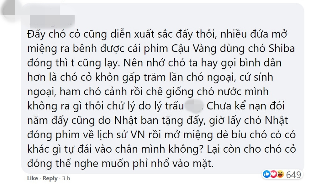 Ai noi cho ta khong du khon de dong phim nhu cho Nhat?-Hinh-4
