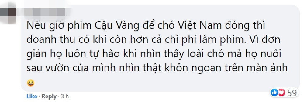 Ai noi cho ta khong du khon de dong phim nhu cho Nhat?-Hinh-6