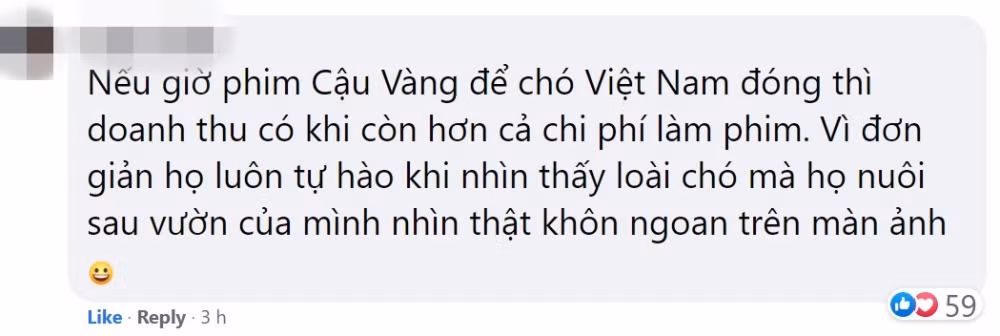 Ai noi cho ta khong du khon de dong phim nhu cho Nhat?-Hinh-6
