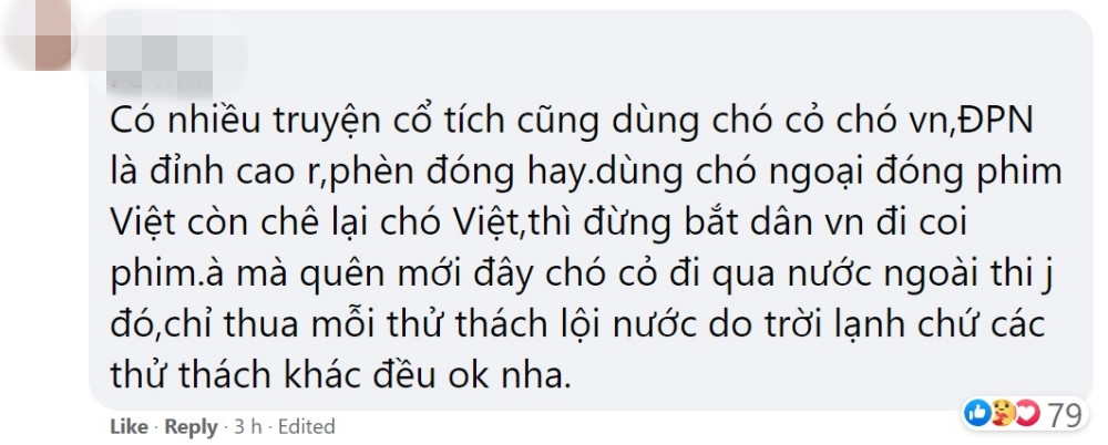 Ai noi cho ta khong du khon de dong phim nhu cho Nhat?-Hinh-5