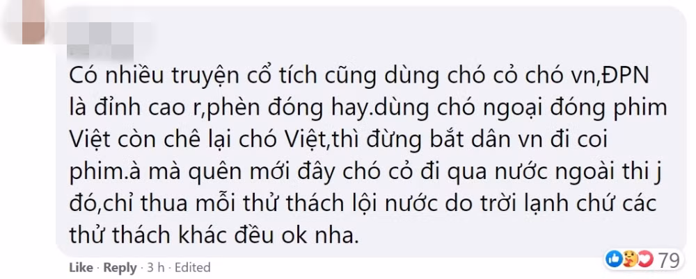 Ai noi cho ta khong du khon de dong phim nhu cho Nhat?-Hinh-5