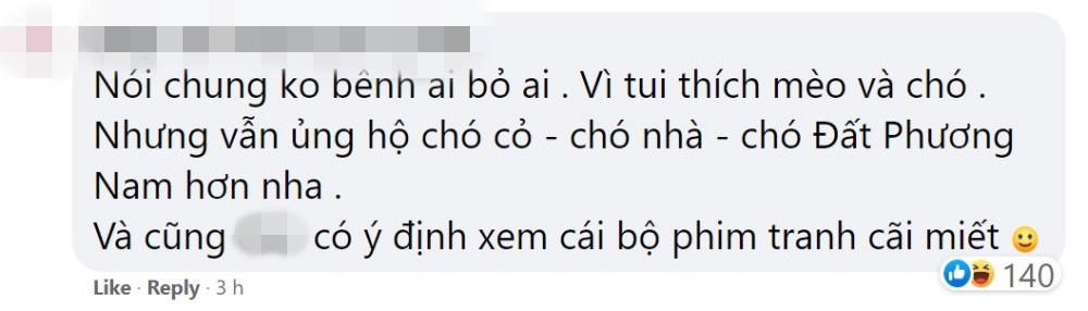 Ai noi cho ta khong du khon de dong phim nhu cho Nhat?-Hinh-3
