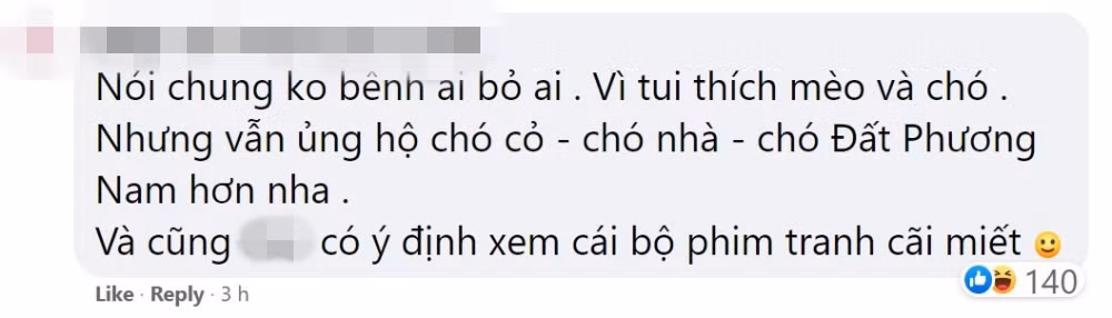 Ai noi cho ta khong du khon de dong phim nhu cho Nhat?-Hinh-3