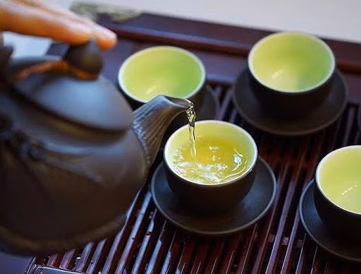 Nguoi song tho thuong co 6 thoi quen don gian, ai cung hoc duoc-Hinh-2