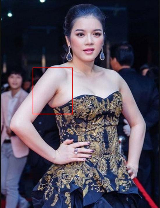 6 net di tuong cua phu nu nhin thay xau nhung la tu tai-Hinh-4