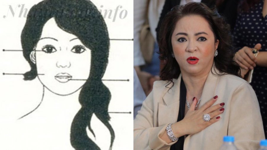 6 net di tuong cua phu nu nhin thay xau nhung la tu tai-Hinh-2