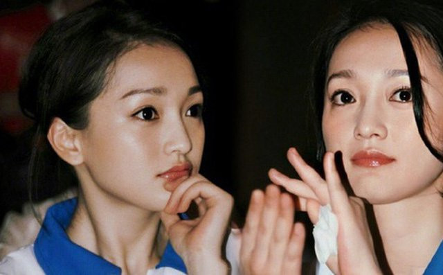 6 net di tuong cua phu nu nhin thay xau nhung la tu tai-Hinh-5