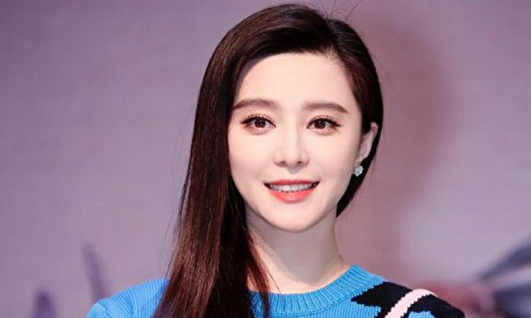 6 net di tuong cua phu nu nhin thay xau nhung la tu tai-Hinh-6