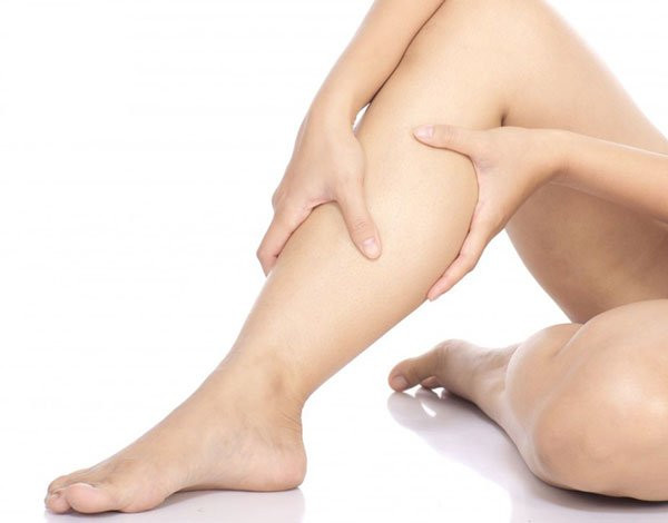 6 net di tuong cua phu nu nhin thay xau nhung la tu tai-Hinh-3