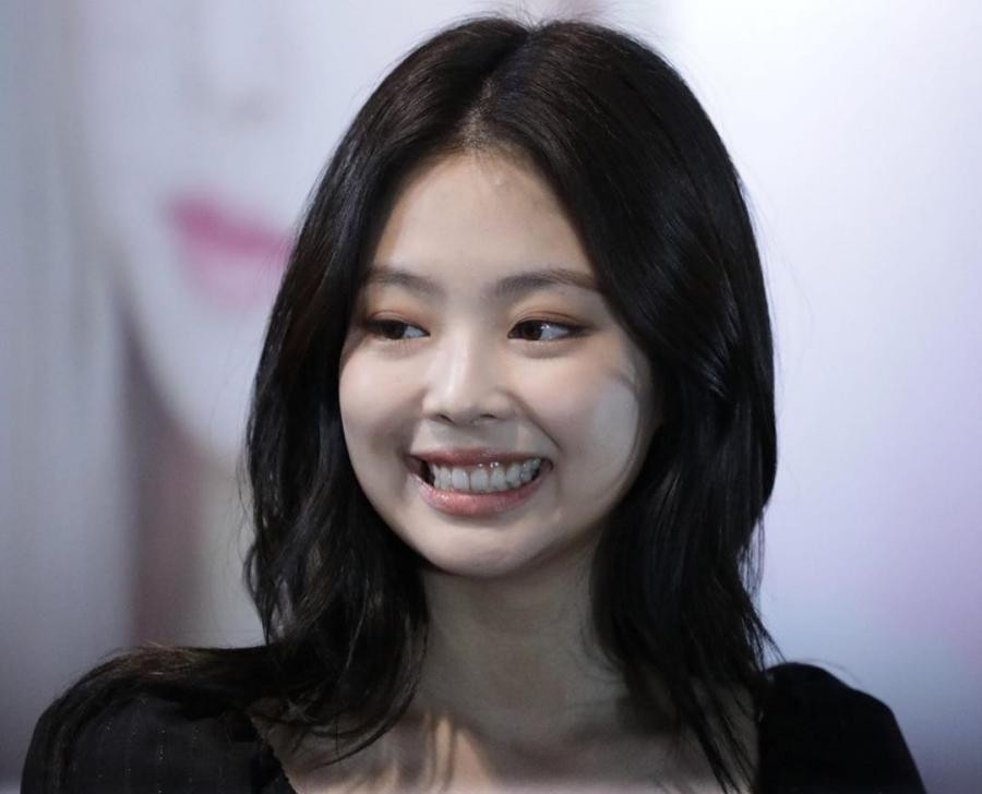 6 net di tuong cua phu nu nhin thay xau nhung la tu tai